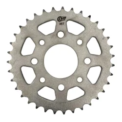 Couronne 31 Dents Couronne 31 Dents