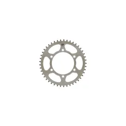 Couronne 34 Dents Couronne 34 Dents