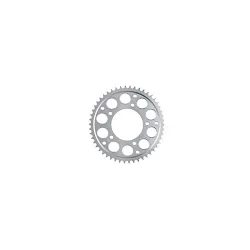 Couronne 38 Dents