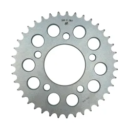 Couronne 40 Dents Couronne 40 Dents