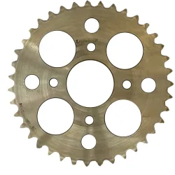 Couronne 41 Dents Couronne 41 Dents