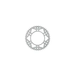 Couronne 41 Dents