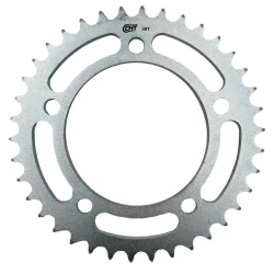 Couronne 41 Dents Couronne 41 Dents