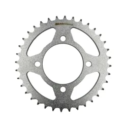 Couronne 42 Dents Couronne 42 Dents