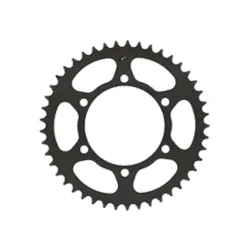 Couronne 42 Dents Couronne 42 Dents