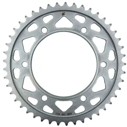 Couronne 42 Dents Couronne 42 Dents