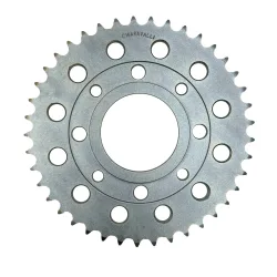 Couronne 43 Dents Couronne 43 Dents