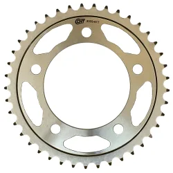 Couronne 43 Dents Couronne 43 Dents