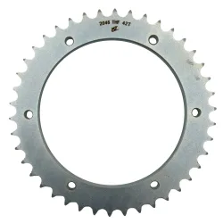 Couronne 43 Dents Couronne 43 Dents