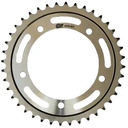 Couronne 43 Dents Couronne 43 Dents