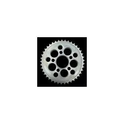 Couronne 43 Dents Couronne 43 Dents