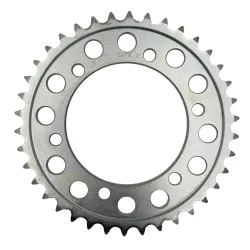 Couronne 44 Dents Couronne 44 Dents