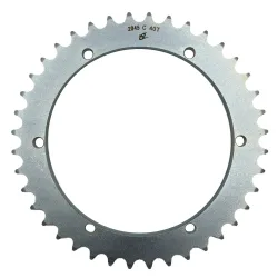 Couronne 44 Dents Couronne 44 Dents