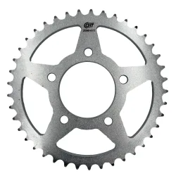 Couronne 44 Dents Couronne 44 Dents