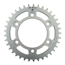 Couronne 45 Dents Couronne 45 Dents