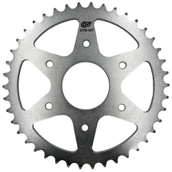 Couronne 45 Dents Couronne 45 Dents