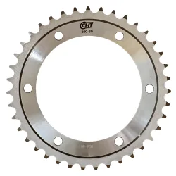 Couronne 46 Dents Couronne 46 Dents