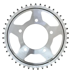 Couronne 46 Dents Couronne 46 Dents