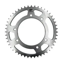 Couronne 48 Dents Couronne 48 Dents