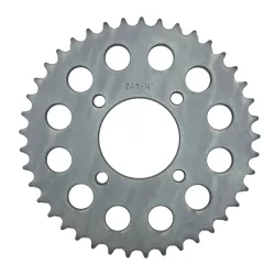Couronne 48 Dents Couronne 48 Dents