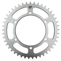 Couronne 48 Dents Couronne 48 Dents