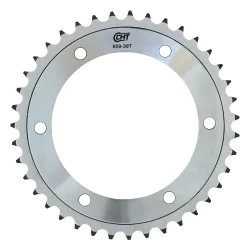 Couronne 48 Dents Couronne 48 Dents