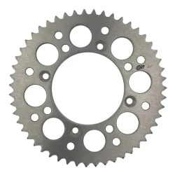Couronne 50 Dents Couronne 50 Dents