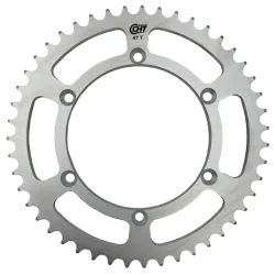 Couronne 50 Dents