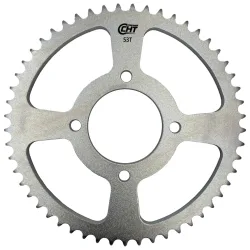 Couronne 53 Dents Couronne 53 Dents