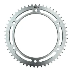 Couronne 53 Dents Couronne 53 Dents