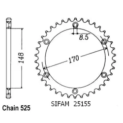 Couronne Dr 800 S 94-96 Couronne Dr 800 S 94-96