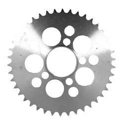 Couronne Ducati 748 Strada Couronne Ducati 748 Strada