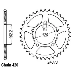 Couronne Rs 50 99 Pas 420 Couronne Rs 50 99 Pas 420