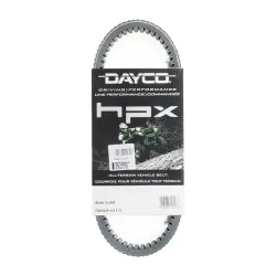 Courroie HPX 1039 x 30.30 Courroie HPX 1039 x 30.30