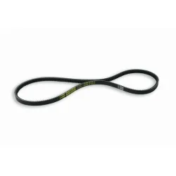 Courroie X SPECIAL Belt 1143mm x 13 x 6.5 Courroie X SPECIAL Belt 1143mm x 13 x 6.5