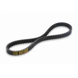 Courroie X SPECIAL Belt 745mm x 16.5 x 8 Courroie X SPECIAL Belt 745mm x 16.5 x 8