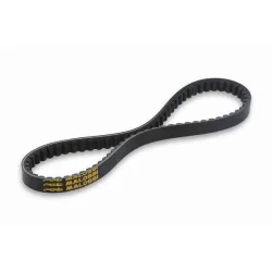 Courroie X SPECIAL Belt 834mm x 18.5 x 8 Courroie X SPECIAL Belt 834mm x 18.5 x 8