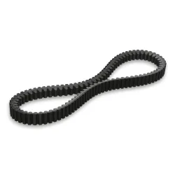 Courroie x special belt pour maxiscooter Courroie x special belt pour maxiscooter