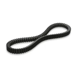 Courroie XK Belt 32.2X14.892 MM 28° Courroie XK Belt 32.2X14.892 MM 28°