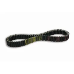 Courroie XK Belt Courroie XK Belt