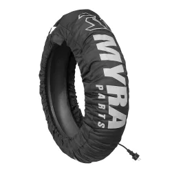 Couverture Chauff. Pneu Ar 200 Couverture Chauff. Pneu Ar 200
