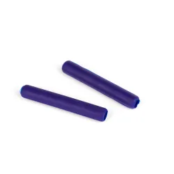 Couvre Levier Bleu