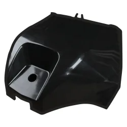 Cycra Air Box Cover Cycra Air Box Cover