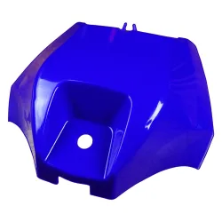 Cycra Air Box Cover Cycra Air Box Cover
