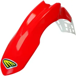 Cycra Cycralite Front Fender Cycra Cycralite Front Fender