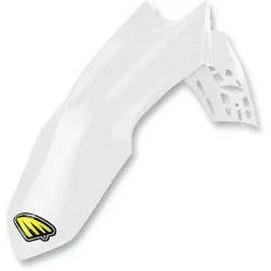 Cycra Cycralite Front Fender Cycra Cycralite Front Fender