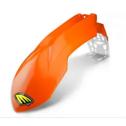 Cycra Cycralite Front Fender Cycra Cycralite Front Fender