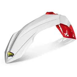 Cycra Cycralite Front Fender Cycra Cycralite Front Fender