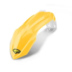 Cycra Cycralite Front Fender Cycra Cycralite Front Fender