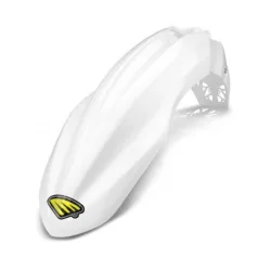 Cycra Cycralite Front Fender Cycra Cycralite Front Fender